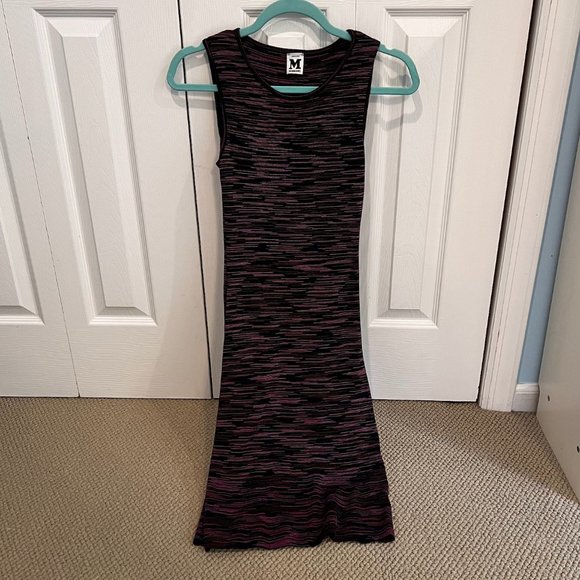 Missoni Dresses & Skirts - Midi Length Missoni Dress